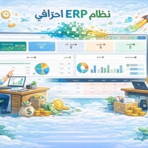 تطبيقات التجارة الالكترونية