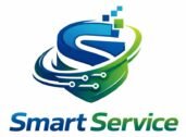 Smart Service