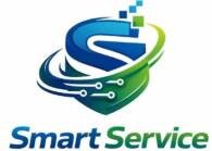 Smart Service
